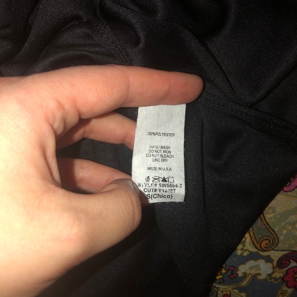 BEST OFFER TODAY Cute Dress - Picture 3 of 3